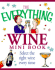 Mini Wine (Everything)