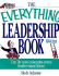 Everything Leadership (Everything Series)