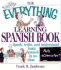 The Everything Learning Spanish Book: Speak, Write and Understand Basic Spanish