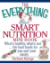 Mini Smart Nutrition (Everything (Mini))