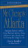 Mr. Cheap's Atlanta: Bargains, Factory Outlets, Deep Discount Stores, Cheap Places to Stay, Cheap Eats, and Cheap, Fun Things to Do