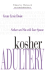 Kosher Adultery: Seduce and Sin With Your Spouse