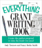 Everything Grant Writing (Everything Series)