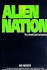 Alien Nation: the Unofficial Companion