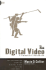 The Ifilm Digital Video Filmmaker's Handbook