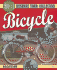 How to Restore Your Collector Bicycle