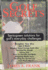 Golf Secrets: Tee-to-Green Solutions for Golf's Everyday Challenges