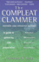 The Compleat Clammer, Revised