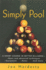 Simply Pool Format: Paperback