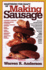 Mastering the Craft of Making Sausage