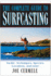 Complete Gt Surfcasting Format: Paperback