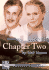 Chapter Two