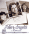 Fallen Angels (Library Edition Audio Cds)