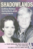 Shadowlands (Library Edition Audio Cds)