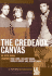 The Credeaux Canvas-Acting Edition