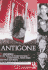 Antigone (French Edition)