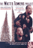 The Watts Tower Project (Library Edition Audio Cds)