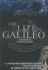The Life of Galileo (Library Edition Audio Cds) (L.a. Theatre Works Audio Theatre Collections)