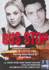 Bus Stop (Library Edition Audio Cds)