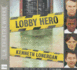Lobby Hero