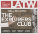 The Explorers Club