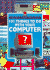 101 Things to Do With Your Computer