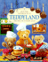 Teddyland (Spot the Differences)