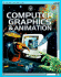 Computer Graphics & Animation (Computer Guides)