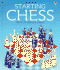 Starting Chess Internet-Linked (First Skills)