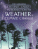 Introduction to Weather & Climate Change (Usborne Internet-Linked Introduction to...)