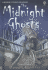 The Midnight Ghosts (Usborne Young Reading: Series Two)