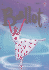 Ballet (Usborne Beginners)