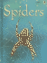 Spiders