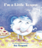 I'M a Little Teapot (Iza Trapani's Extended Nursery Rhymes)