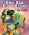 Baa Baa Black Sheep