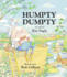 Humpty Dumpty