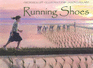 Running Shoes