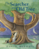 The Searcher and Old Tree
