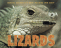 Sneed B. Collard III's Most Fun Book Ever about Lizards