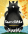 Sumokitty