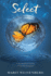Select (Book 1 of the Select)