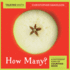 How Many? (Talking Math)