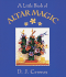 Altar Magic