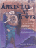 Apprentice to Power: a Wiccan Odyssey to Spiritual Awakening