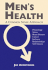 Men's Health: a Common Sense Approach