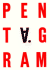 Pentagram Book Five