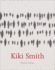 Kiki Smith