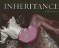 Inheritance