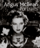 Angus McBean: Portraits