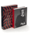 Intimate Geometries: the Art and Life of Louise Bourgeois